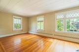 460 Ellsworth Avenue - Photo 18