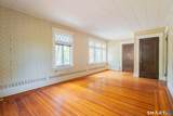 460 Ellsworth Avenue - Photo 19