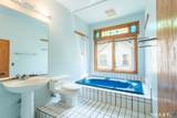 460 Ellsworth Avenue - Photo 20
