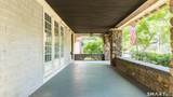 460 Ellsworth Avenue - Photo 3