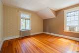460 Ellsworth Avenue - Photo 21