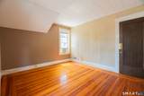 460 Ellsworth Avenue - Photo 22
