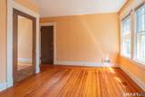 460 Ellsworth Avenue - Photo 23