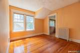 460 Ellsworth Avenue - Photo 24