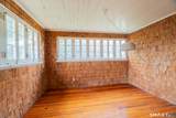 460 Ellsworth Avenue - Photo 25