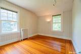 460 Ellsworth Avenue - Photo 26