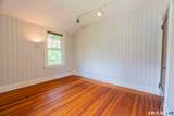 460 Ellsworth Avenue - Photo 27