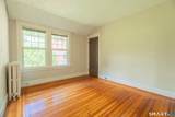 460 Ellsworth Avenue - Photo 28