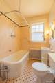 460 Ellsworth Avenue - Photo 29