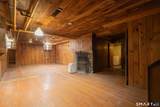 460 Ellsworth Avenue - Photo 30