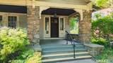 460 Ellsworth Avenue - Photo 4
