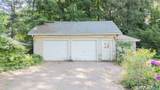 460 Ellsworth Avenue - Photo 32