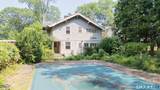 460 Ellsworth Avenue - Photo 33