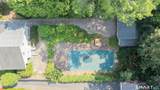460 Ellsworth Avenue - Photo 34