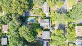 460 Ellsworth Avenue - Photo 35