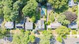 460 Ellsworth Avenue - Photo 36