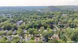460 Ellsworth Avenue - Photo 37