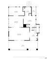 460 Ellsworth Avenue - Photo 38