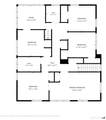 460 Ellsworth Avenue - Photo 39