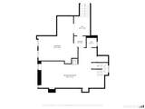 460 Ellsworth Avenue - Photo 40