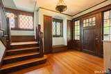 460 Ellsworth Avenue - Photo 5