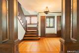 460 Ellsworth Avenue - Photo 6