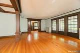 460 Ellsworth Avenue - Photo 7