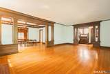 460 Ellsworth Avenue - Photo 8
