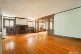 460 Ellsworth Avenue - Photo 9