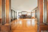 460 Ellsworth Avenue - Photo 10