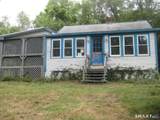 479 Canterbury Road - Photo 1