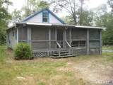 479 Canterbury Road - Photo 2