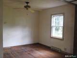 479 Canterbury Road - Photo 5