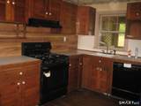 479 Canterbury Road - Photo 6