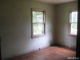 479 Canterbury Road - Photo 7