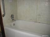479 Canterbury Road - Photo 8