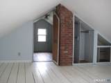 479 Canterbury Road - Photo 9