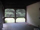479 Canterbury Road - Photo 10