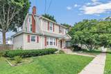 87 Yale Street - Photo 2