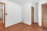 87 Yale Street - Photo 11