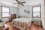 87 Yale Street - Photo 12
