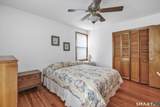 87 Yale Street - Photo 13