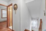 87 Yale Street - Photo 14