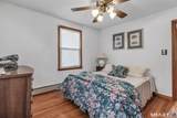 87 Yale Street - Photo 16