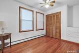 87 Yale Street - Photo 17