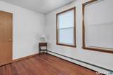 87 Yale Street - Photo 18