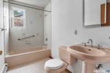 87 Yale Street - Photo 19