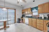 87 Yale Street - Photo 20