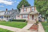 87 Yale Street - Photo 3