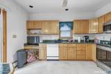 87 Yale Street - Photo 21